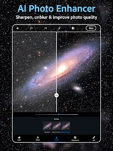 Photoshop Mod APK screenshot 21